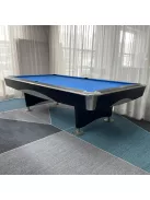pool biliárdasztal Northstar Club Queen IV 8'