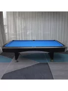 pool biliárdasztal Northstar Club Queen IV 8'