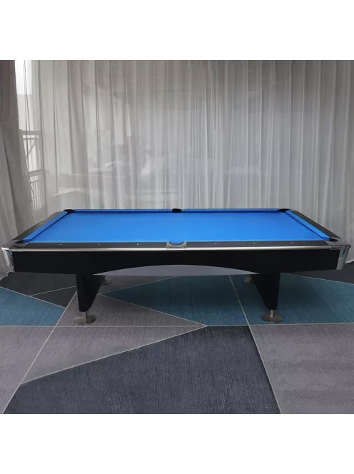 pool biliárdasztal Northstar Club Queen IV 8'