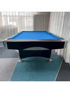 pool biliárdasztal Northstar Club Queen IV 8'