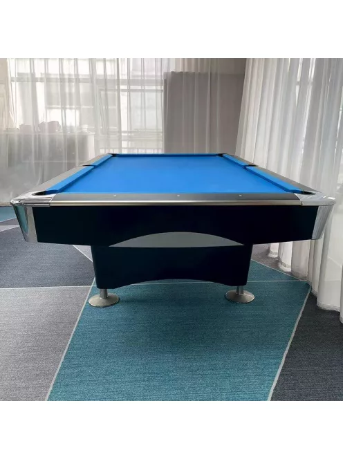pool biliárdasztal Northstar Club Queen IV 8'