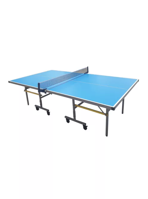 Northstar Advantage kültéri ping-pong asztal összecsukható