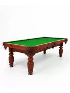 pool biliárdasztal Northstar Venice 7' (3 palás)