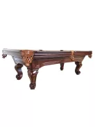 pool biliárdasztal Verona II
