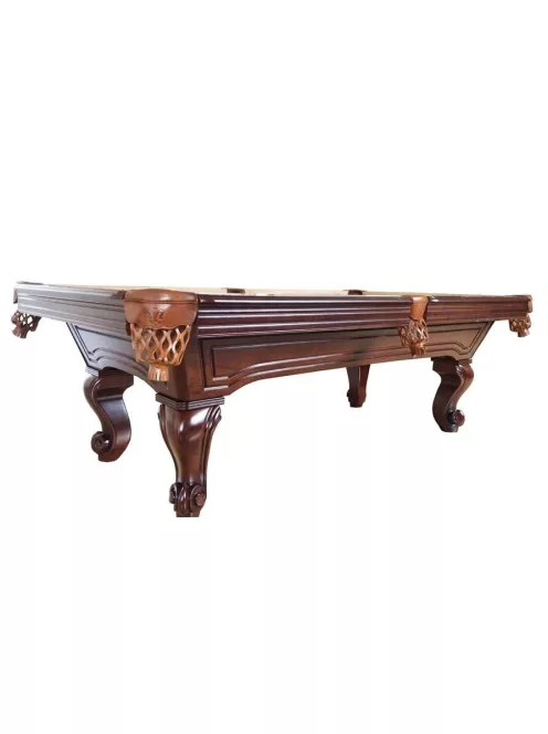 pool biliárdasztal Verona II