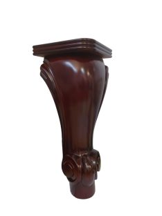 pool biliárdasztal Verona II