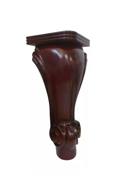 pool biliárdasztal Verona II