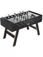 DEUTSCHER MEISTER Youngline csocsó asztal