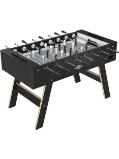 DEUTSCHER MEISTER Youngline csocsó asztal