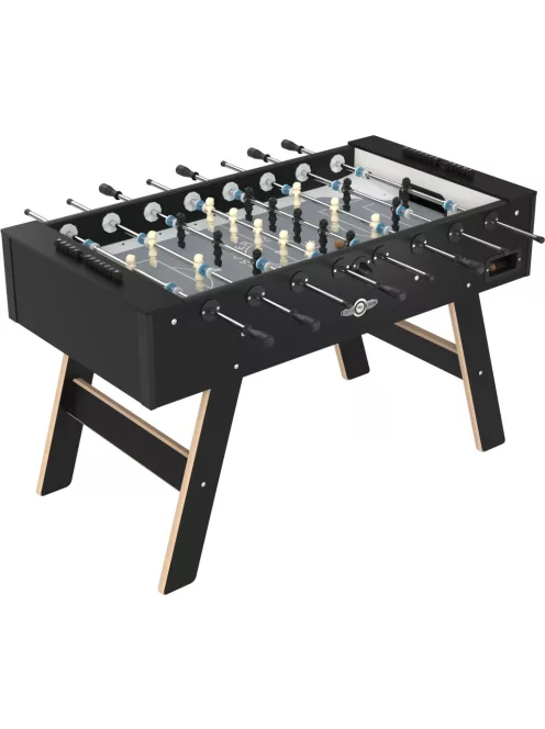 DEUTSCHER MEISTER Youngline csocsó asztal