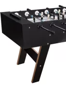 DEUTSCHER MEISTER Youngline csocsó asztal