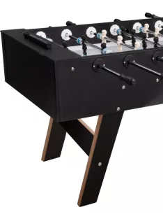 DEUTSCHER MEISTER Youngline csocsó asztal