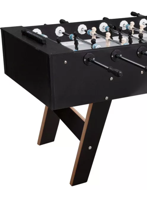 DEUTSCHER MEISTER Youngline csocsó asztal