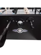 DEUTSCHER MEISTER Youngline csocsó asztal