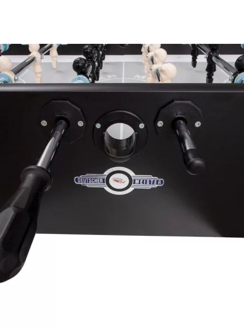 DEUTSCHER MEISTER Youngline csocsó asztal