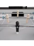 DEUTSCHER MEISTER Youngline csocsó asztal