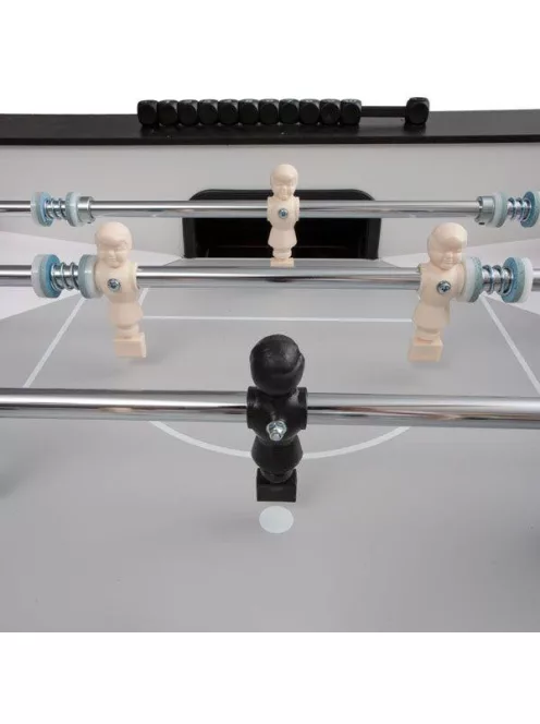 DEUTSCHER MEISTER Youngline csocsó asztal