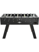 DEUTSCHER MEISTER Youngline csocsó asztal