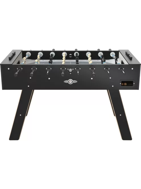 DEUTSCHER MEISTER Youngline csocsó asztal