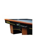 ZEKI TOURNAMENT PRO KARAMBOL ASZTAL, 10' MÉRET