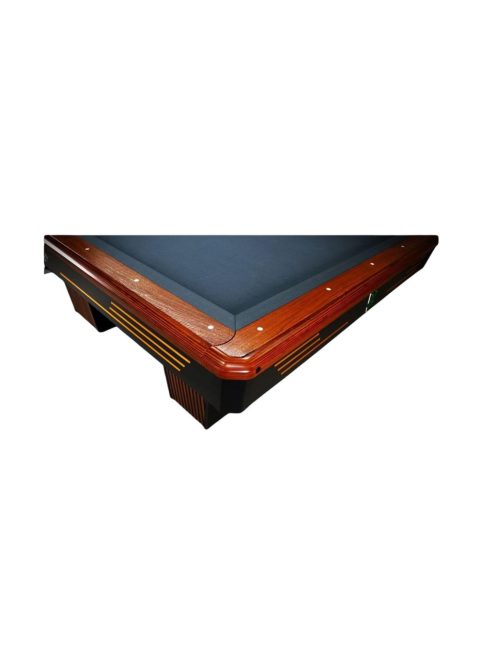 ZEKI TOURNAMENT PRO KARAMBOL ASZTAL, 10' MÉRET