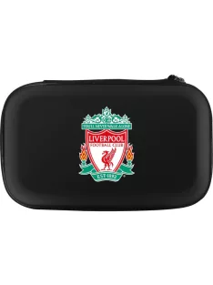   dart case Football - Liverpool FC Darts Case - Official Licensed
