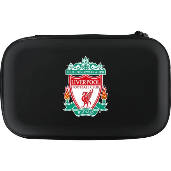 dart tok Football - Liverpool FC Darts Case - Official Licensed