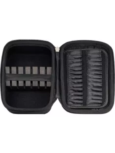   dart case Football - Liverpool FC Darts Case - Official Licensed