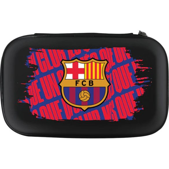 dart case football - FC Barcelona - Official Licensed BARÇA