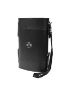 Dart case Harrows Prima black/blue