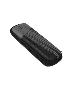 Dart case Harrows Blaze Fire grey