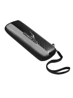 DART CASE HARROWS CARBON ST PRO 3 GREY, FOR STORAGE OF 1 SET