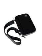 DARTS TOK HARROWS SMART CASE XL, 2 SZETT TÁROLÁSÁRA, FEKETE-SZÜRKE