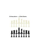 versenysakk készlet LEAP