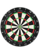 darts tábla,  Winmau Blade Triple Core  360 (Official PDC Match Quality)