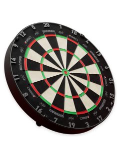   darts tábla,  Winmau Blade Triple Core  360 (Official PDC Match Quality)