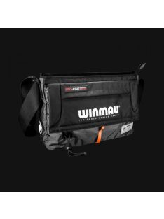 Dart bag Winmau Pro-Line Tour Bag