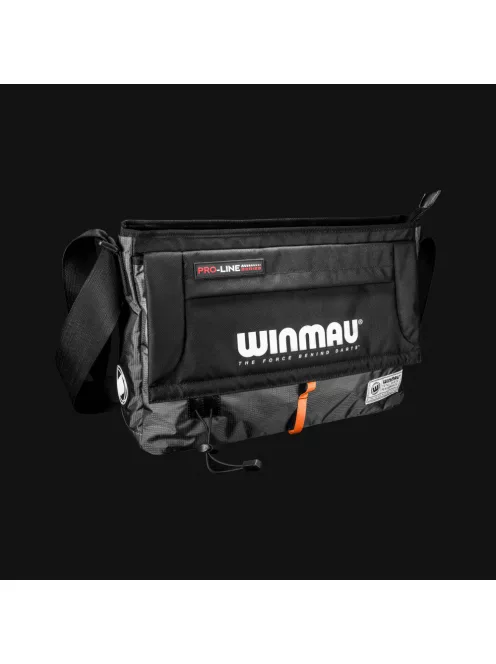 Dart bag Winmau Pro-Line Tour Bag