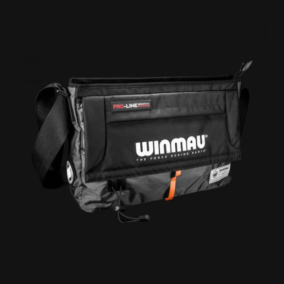 Dart táska Winmau Pro-Line Tour Bag