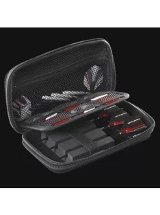 DARTS TOK WINMAU JOE CULLEN TOUR EDITION