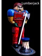 WIK boxgépek, focigépek, kalapácsos gépek