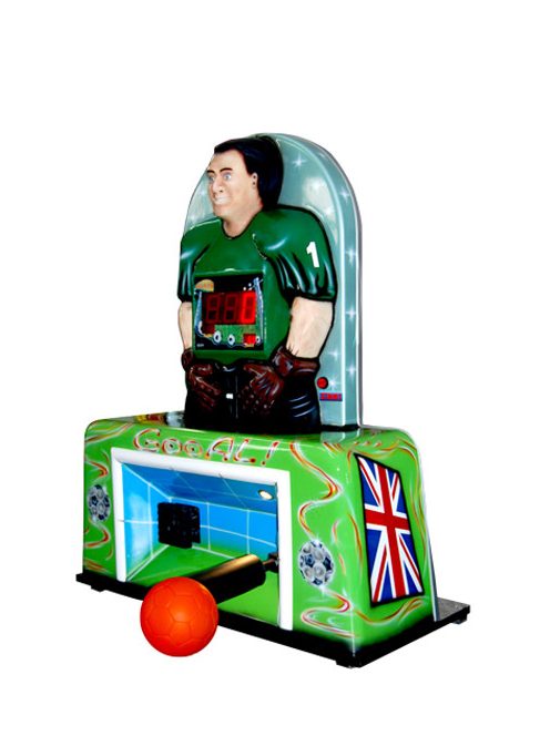 WIK boxgépek, focigépek, kalapácsos gépek