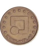 zseton WIK léghoki asztalokhoz és egyéb termékekhez