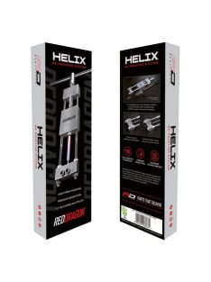 RED DRAGON HELIX DART TIP CHANGER