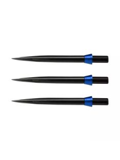Darts hegy Red Dragon Trident 32mm Fekete-Kék