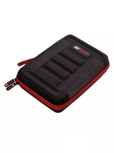 DART TOK RED DRAGON FIRESTONE GRANDE