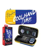 darts tok Luke Humphries Monza 