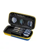 darts tok Luke Humphries Monza 