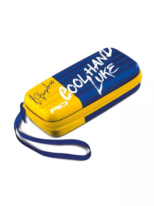 darts tok Luke Humphries Monza 