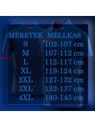 Darts ing Red Dragon 50 Year Limited Edition Shirt, Jonny Clayton (S-4XL méretekben)